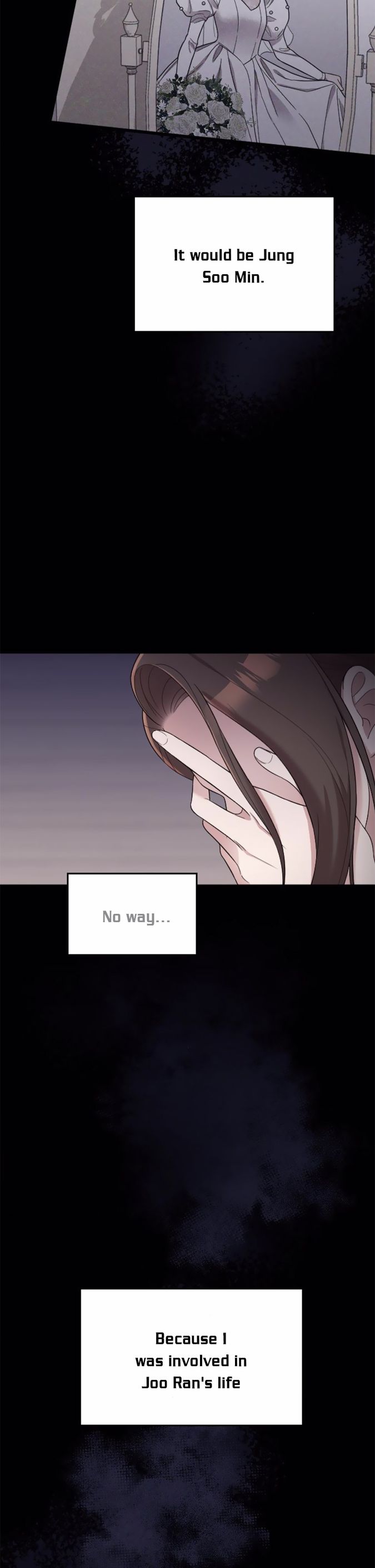 Marry My Husband Chapter 38 image 16